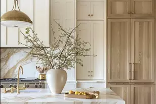 4130 Glen Cove Ct, Houston, TX 77021 - Photo 3