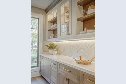 4130 Glen Cove Court, Houston, TX 77021 - Photo 11