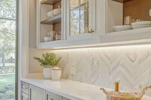 4130 Glen Cove Ct, Houston, TX 77021 - Photo 11