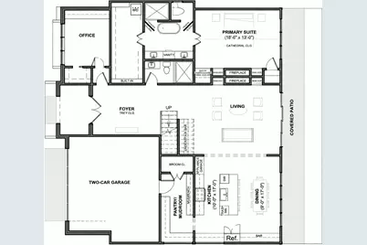 4130 Glen Cove Court, Houston, TX 77021 - Photo 13