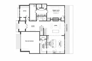 4130 Glen Cove Ct, Houston, TX 77021 - Photo 13