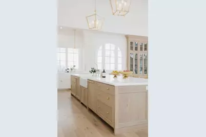 4130 Glen Cove Court, Houston, TX 77021 - Photo 9