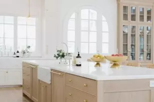 4130 Glen Cove Ct, Houston, TX 77021 - Photo 9