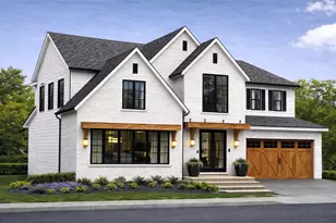 4130 Glen Cove Ct, Houston, TX 77021 - Photo 5