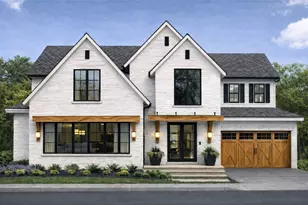 4130 Glen Cove Ct, Houston, TX 77021 - Photo 1