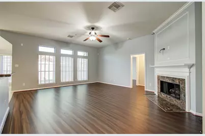 14731 Raven Hollow Lane, Humble, TX 77396 - Photo 19