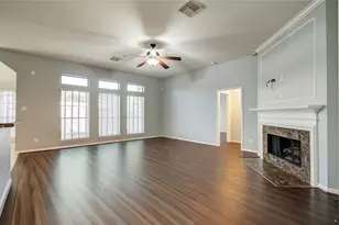 14731 Raven Hollow Ln, Humble, TX 77396 - Photo 19