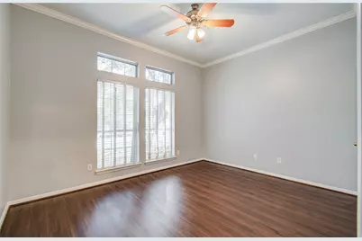 14731 Raven Hollow Lane, Humble, TX 77396 - Photo 37