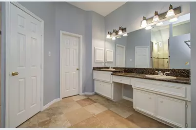 14731 Raven Hollow Lane, Humble, TX 77396 - Photo 23