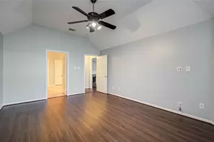 14731 Raven Hollow Ln, Humble, TX 77396 - Photo 21
