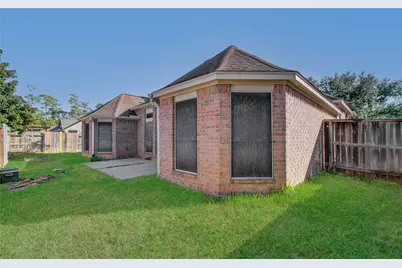 14731 Raven Hollow Lane, Humble, TX 77396 - Photo 41