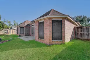 14731 Raven Hollow Ln, Humble, TX 77396 - Photo 41