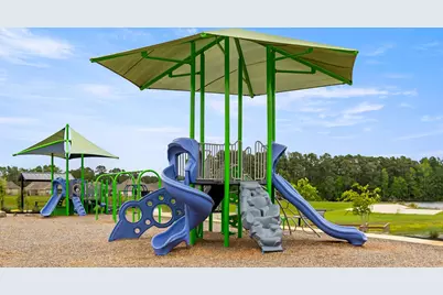 42839 Manzano Street, Magnolia, TX 77354 - Photo 11