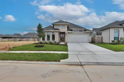 42839 Manzano Street, Magnolia, TX 77354 - Photo 1