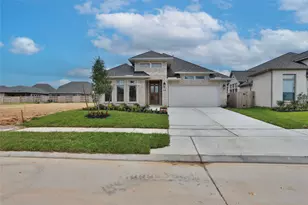 42839 Manzano St, Magnolia, TX 77354 - Photo 1