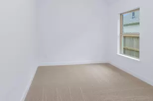 42839 Manzano St, Magnolia, TX 77354 - Photo 17