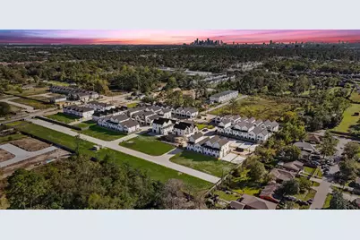 1210 Highland Row Lane, Houston, TX 77091 - Photo 29