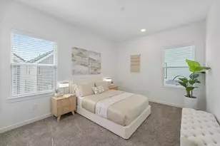 1210 Highland Row Ln, Houston, TX 77091 - Photo 19