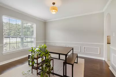 11539 Shelleys Run, Montgomery, TX 77316 - Photo 7