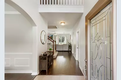 11539 Shelleys Run, Montgomery, TX 77316 - Photo 5