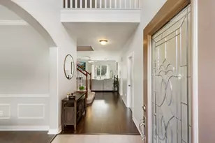 11539 Shelley's Run, Montgomery, TX 77316 - Photo 5