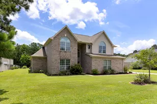 11539 Shelley's Run, Montgomery, TX 77316 - Photo 3
