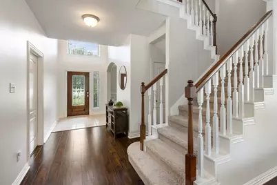 11539 Shelleys Run, Montgomery, TX 77316 - Photo 9