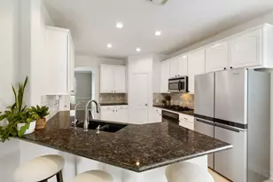 11539 Shelley's Run, Montgomery, TX 77316 - Photo 15