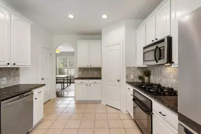 11539 Shelleys Run, Montgomery, TX 77316 - Photo 17