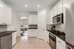 11539 Shelley's Run, Montgomery, TX 77316 - Photo 17