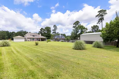 11539 Shelleys Run, Montgomery, TX 77316 - Photo 39