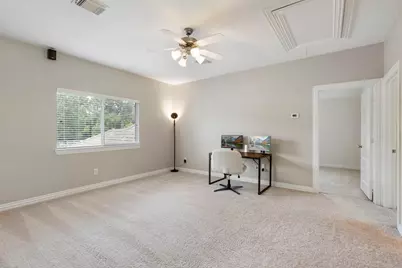 11539 Shelleys Run, Montgomery, TX 77316 - Photo 29