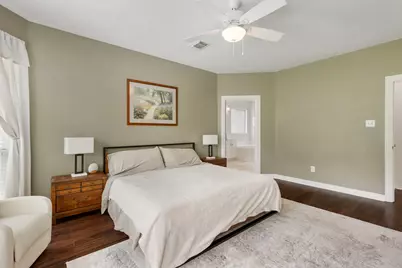 11539 Shelleys Run, Montgomery, TX 77316 - Photo 23