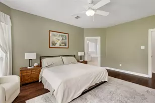 11539 Shelley's Run, Montgomery, TX 77316 - Photo 23