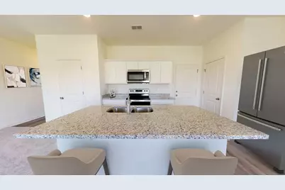 18637 Shauna Danielle Drive, New Caney, TX 77357 - Photo 3