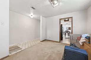 2326 Ashmont Dr, Missouri City, TX 77489 - Photo 11