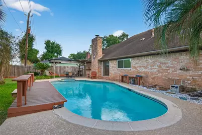 2326 Ashmont Drive, Missouri City, TX 77489 - Photo 45