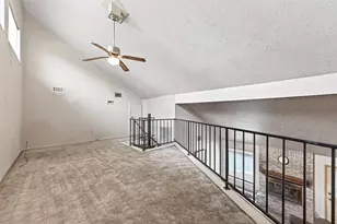 2326 Ashmont Dr, Missouri City, TX 77489 - Photo 39