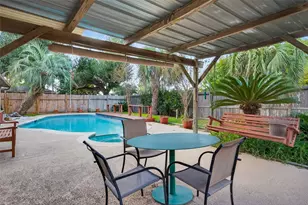 2326 Ashmont Dr, Missouri City, TX 77489 - Photo 41