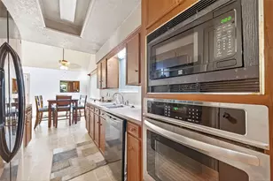 2326 Ashmont Dr, Missouri City, TX 77489 - Photo 17