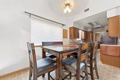 2326 Ashmont Drive, Missouri City, TX 77489 - Photo 23