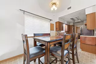 2326 Ashmont Dr, Missouri City, TX 77489 - Photo 23