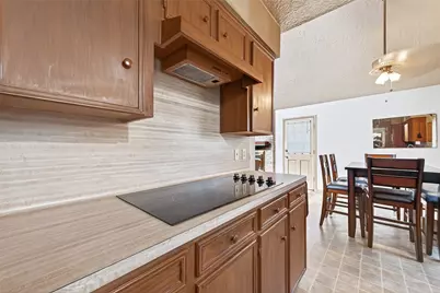 2326 Ashmont Drive, Missouri City, TX 77489 - Photo 19