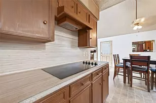 2326 Ashmont Dr, Missouri City, TX 77489 - Photo 19