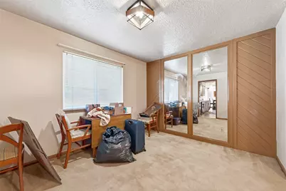 2326 Ashmont Drive, Missouri City, TX 77489 - Photo 9