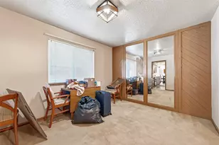 2326 Ashmont Dr, Missouri City, TX 77489 - Photo 9