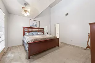 2326 Ashmont Dr, Missouri City, TX 77489 - Photo 31