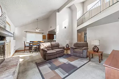 2326 Ashmont Drive, Missouri City, TX 77489 - Photo 13