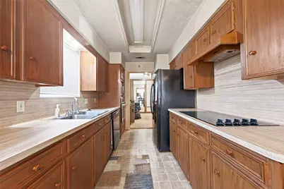 2326 Ashmont Drive, Missouri City, TX 77489 - Photo 21