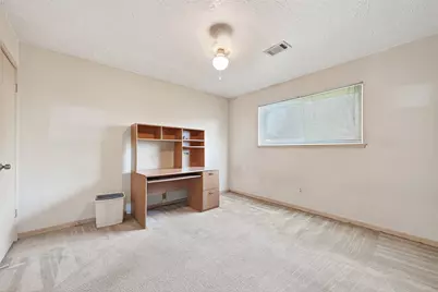 2326 Ashmont Drive, Missouri City, TX 77489 - Photo 25